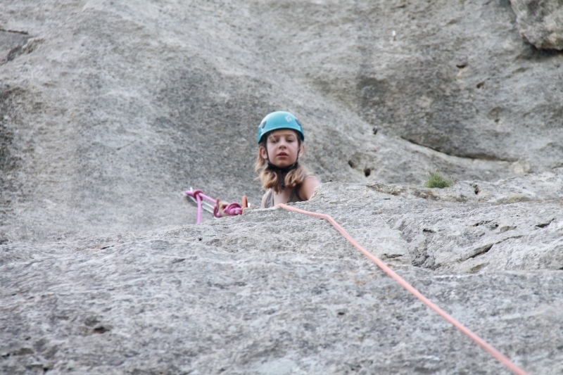 Village Camps International Summer Camp Ard&egrave;che, France 2019-07-26 https://www.villagecamps.com/journals_admin/images/649-9-20-07-2013.jpg lossless (61).jpg